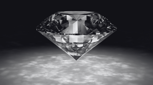 Is the Hope Diamond cursed?